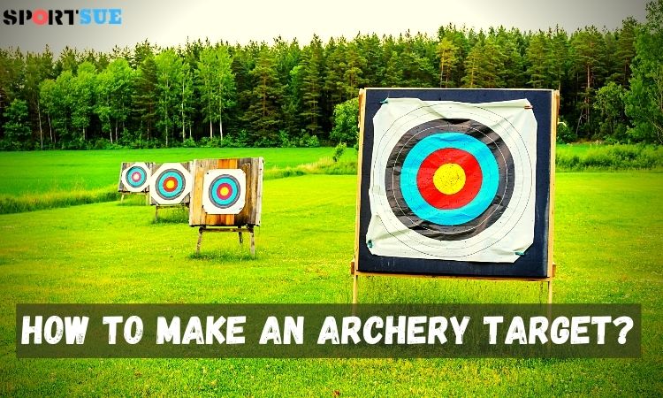how-to-make-an-archery-target