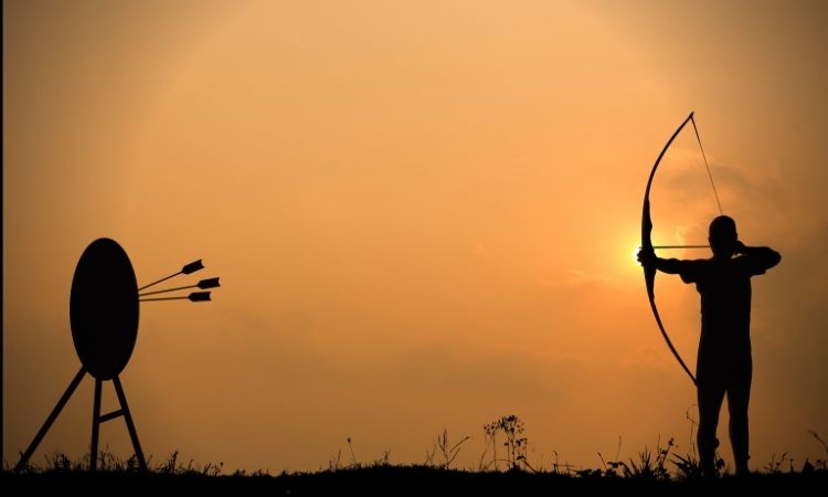 Tips-to-Improve-Your-Archery-Skills-2.jpg
