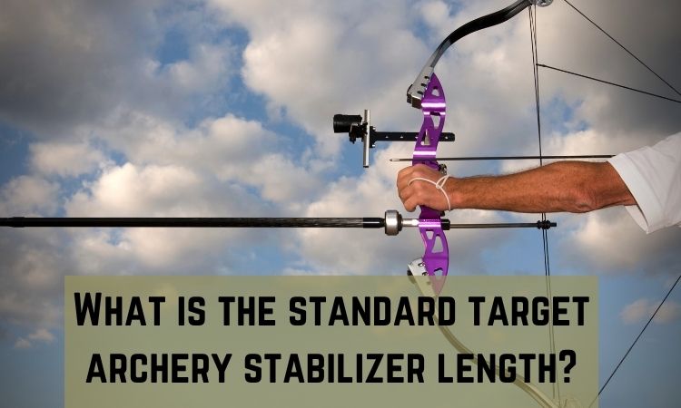 What-is-the-standard-target-archery-stabilizer-length_.jpg