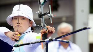 Worldwide Archery Practice: 6 Different Archery Styles You Should Know.