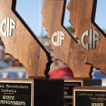 What Does Cif Stand for in Sports