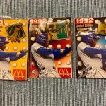 Are Baseball Cards Worth Anything?