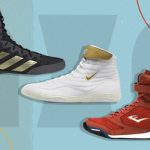 Are Wrestling Shoes Good for Boxing