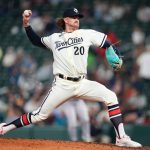 Can A Pitcher Return To The Mound In The Mlb?