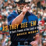 Do Mlb Umpires Pay for Travel? Read This First!