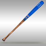 How Long Does A Wooden Baseball Bat Last?