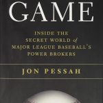 How Many Baseballs are Used in a Game?: An Inside Look