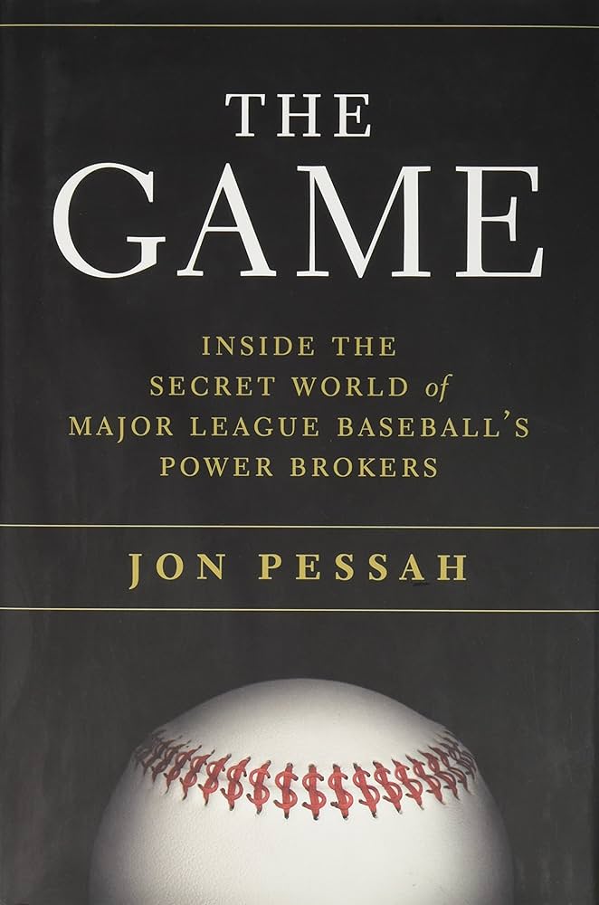 How Many Baseballs are Used in a Game?: An Inside Look
